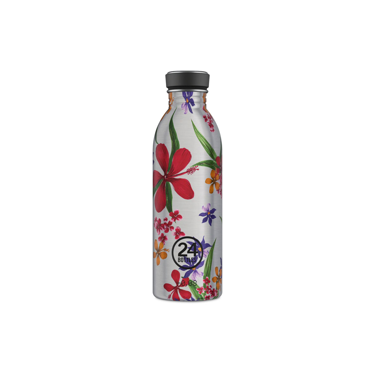 Pudele-Urban,-500-ml,-Amnesia,-24-Bottles