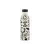 Pudele-Urban,-500-ml,-Viva-la-Vida,-24-Bottles
