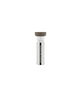 Tējas sietiņš pudelei Infuser Lid - Truffle, 24 Bottles