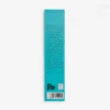 The-Book-of-Bookmarks_02