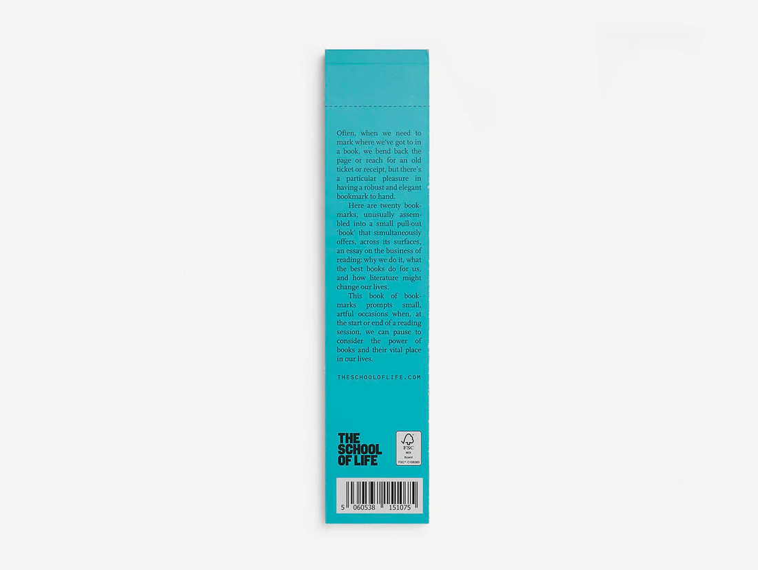 The-Book-of-Bookmarks_02