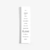 The-Book-of-Bookmarks_03