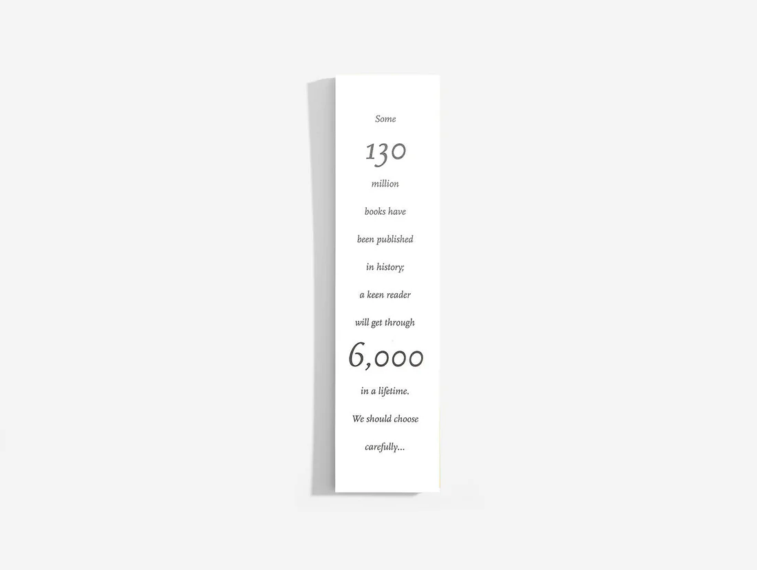 The-Book-of-Bookmarks_03