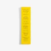 The-Book-of-Bookmarks_04