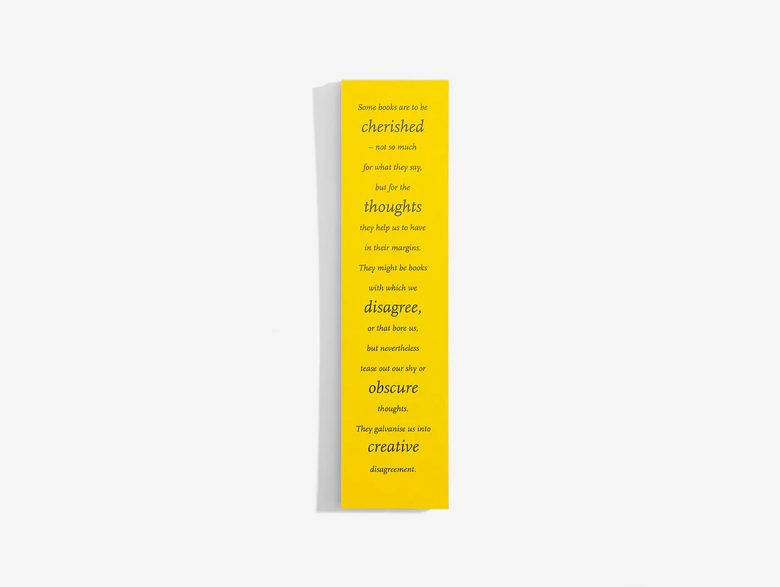 The-Book-of-Bookmarks_04