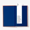 The-Book-of-Bookmarks_05