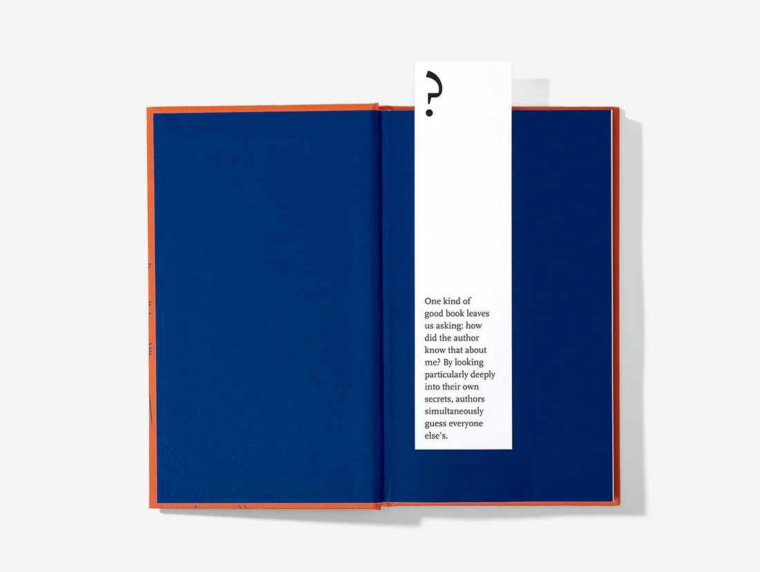 The-Book-of-Bookmarks_05