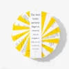 The-Book-of-Bookmarks_07