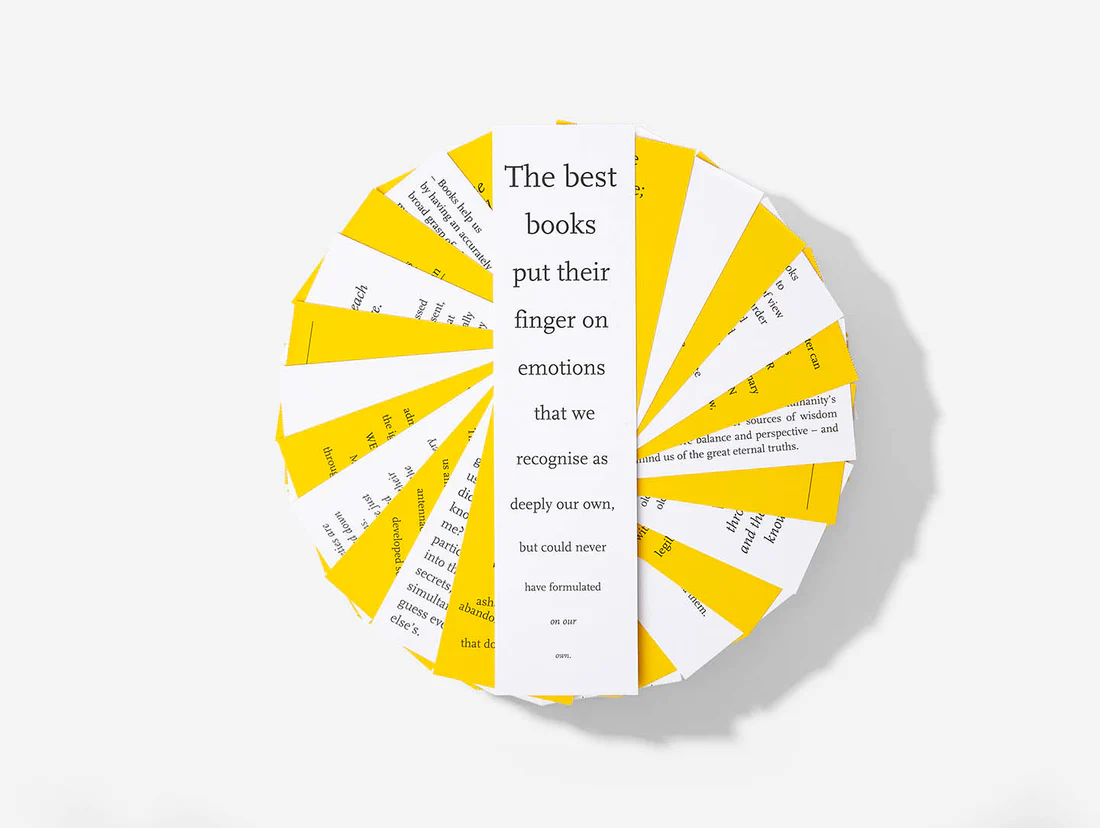The-Book-of-Bookmarks_07