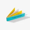 The-Book-of-Bookmarks_10