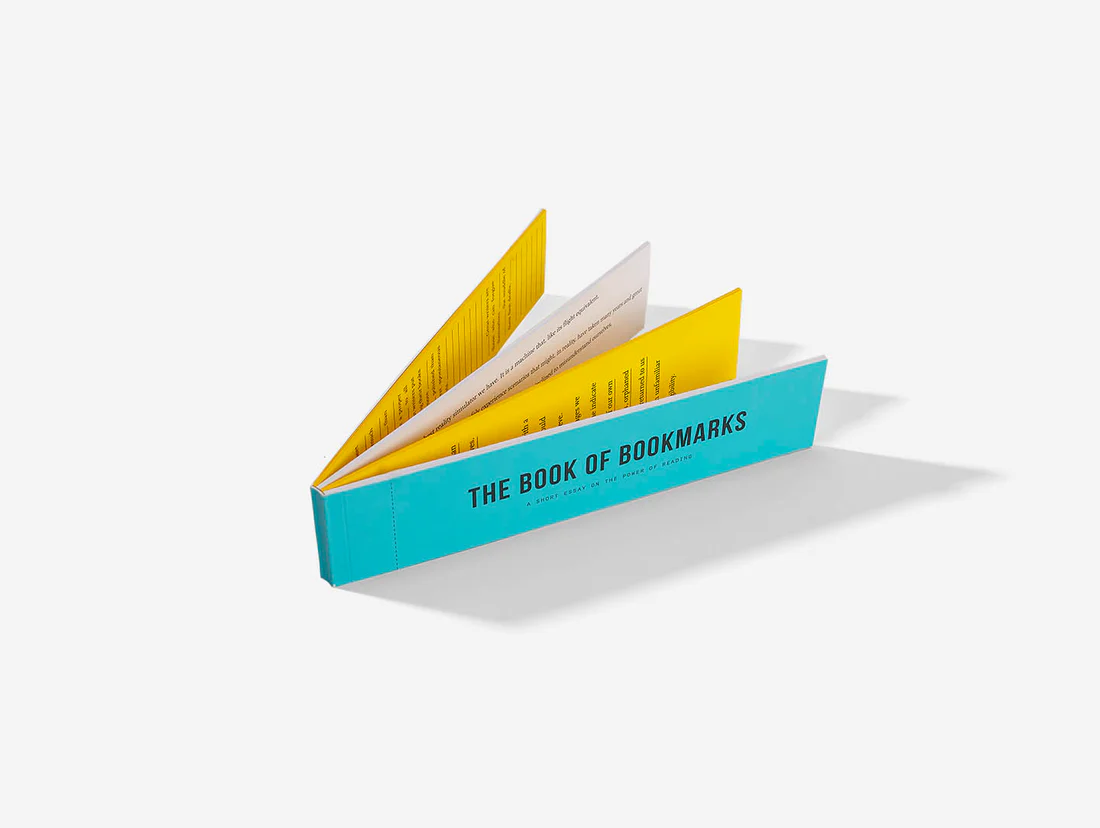 The-Book-of-Bookmarks_10