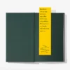 The-Book-of-Bookmarks_11