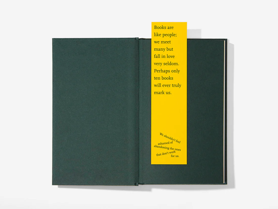 The-Book-of-Bookmarks_11