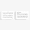 The-Family-Game_03