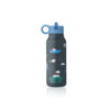 Udens-pudele-Falk,--Sailing--Classic-navy,-350-ml,-Liewood