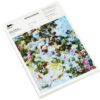 Vestulu-lapu-bloks-Impressionism,-A5,-The-Pepin-press