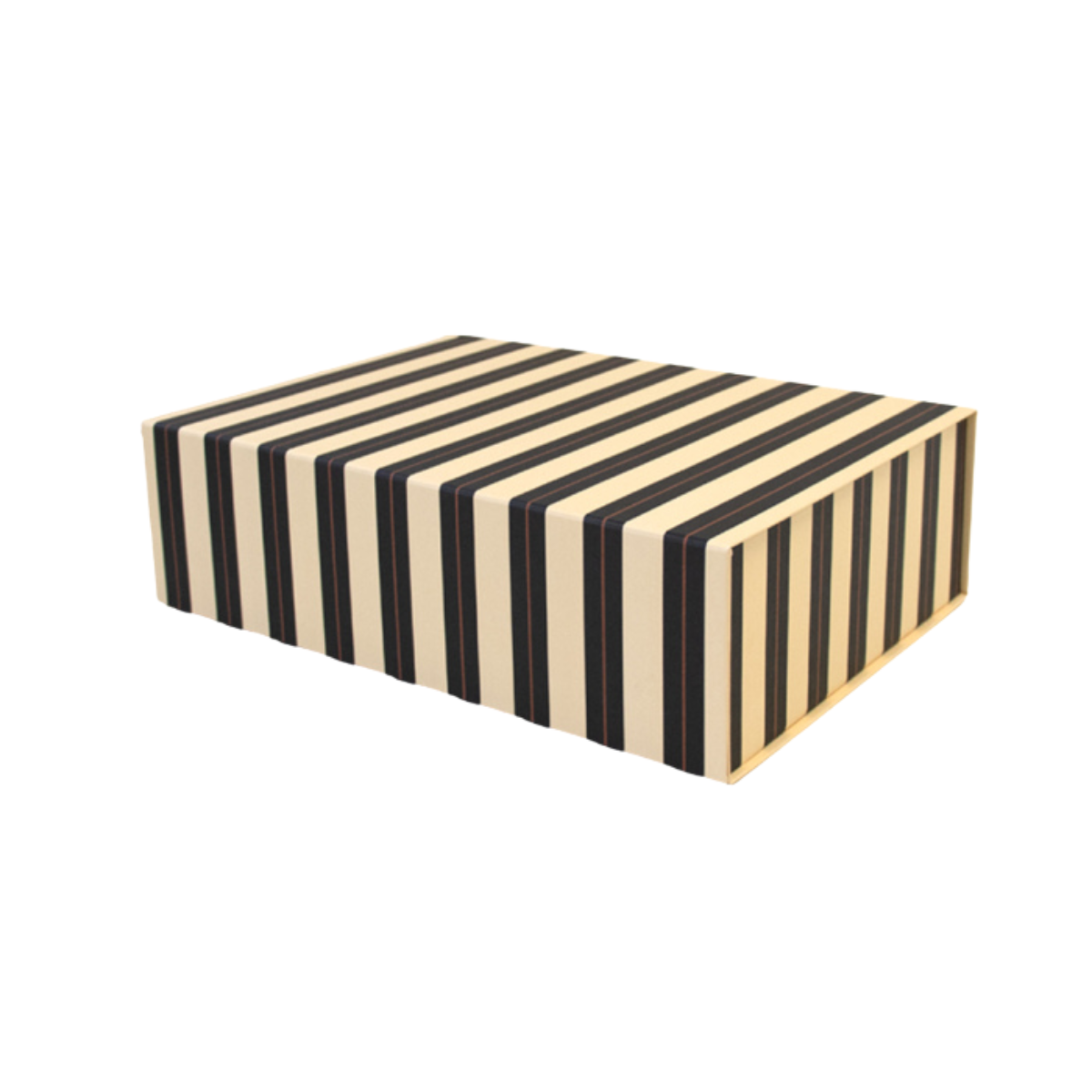 davanu-kaste-black-stripe-l
