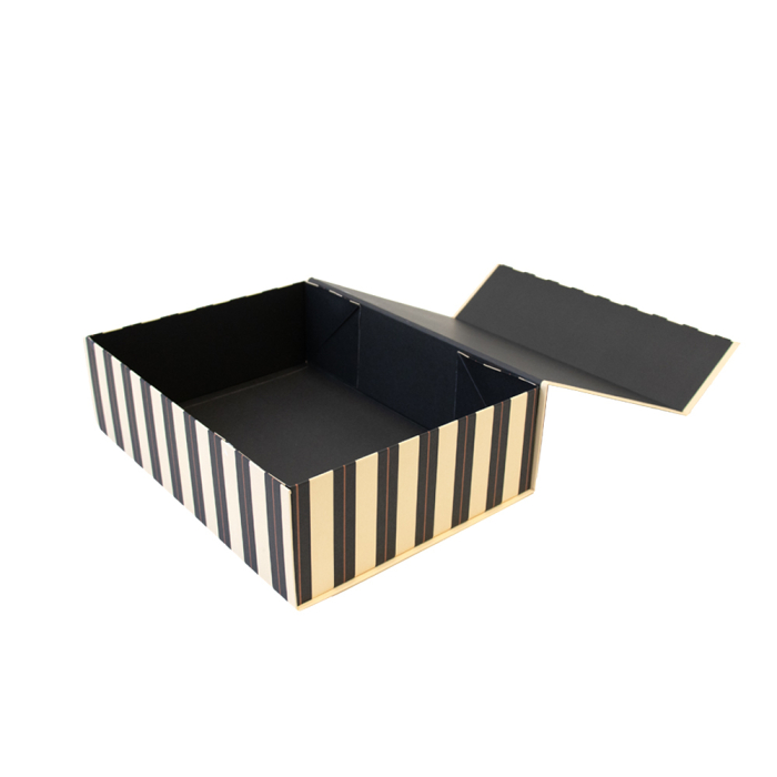 davanu-kaste-black-stripe-l2