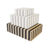 davanu-kaste-black-stripe-l3