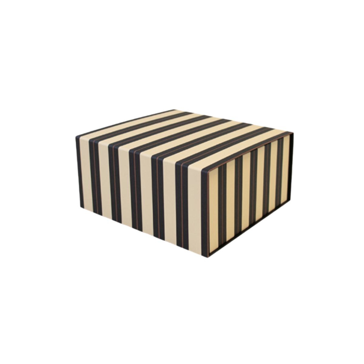 davanu-kaste-black-stripe-m