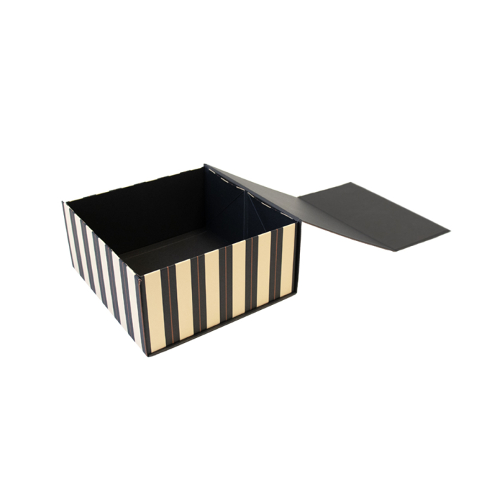 davanu-kaste-black-stripe-m2
