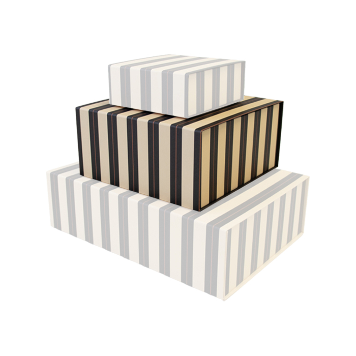 davanu-kaste-black-stripe-m3