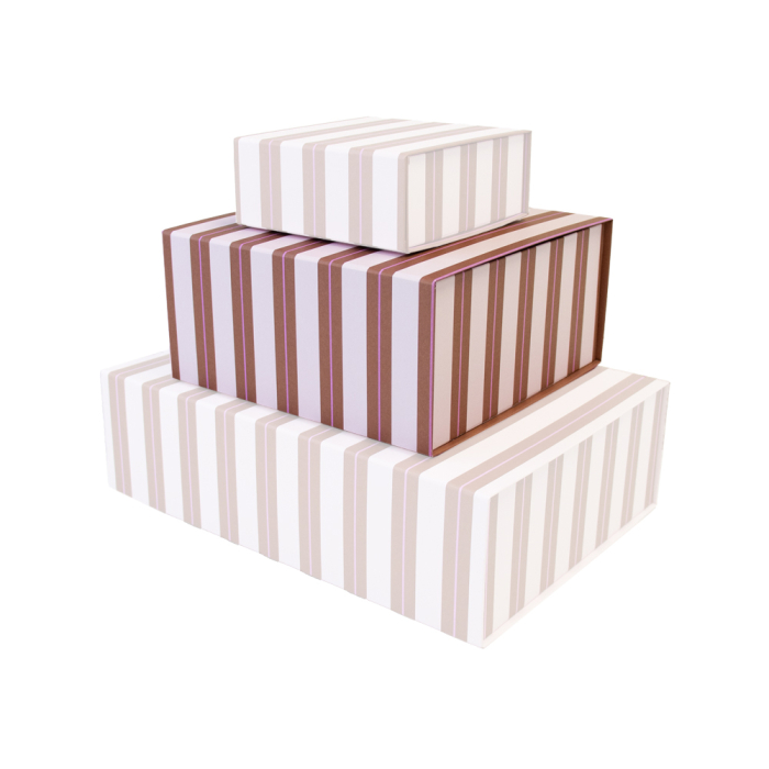 davanu-kaste-magnet-stripe-pink-m1
