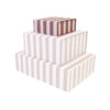davanu-kaste-magnet-stripe-pink-s1