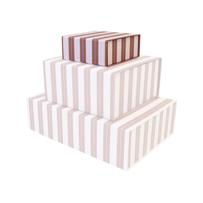 davanu-kaste-magnet-stripe-pink-s1