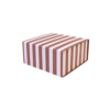 davanu-kaste-pink-stripe-m