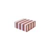 davanu-kaste-pink-stripe-s
