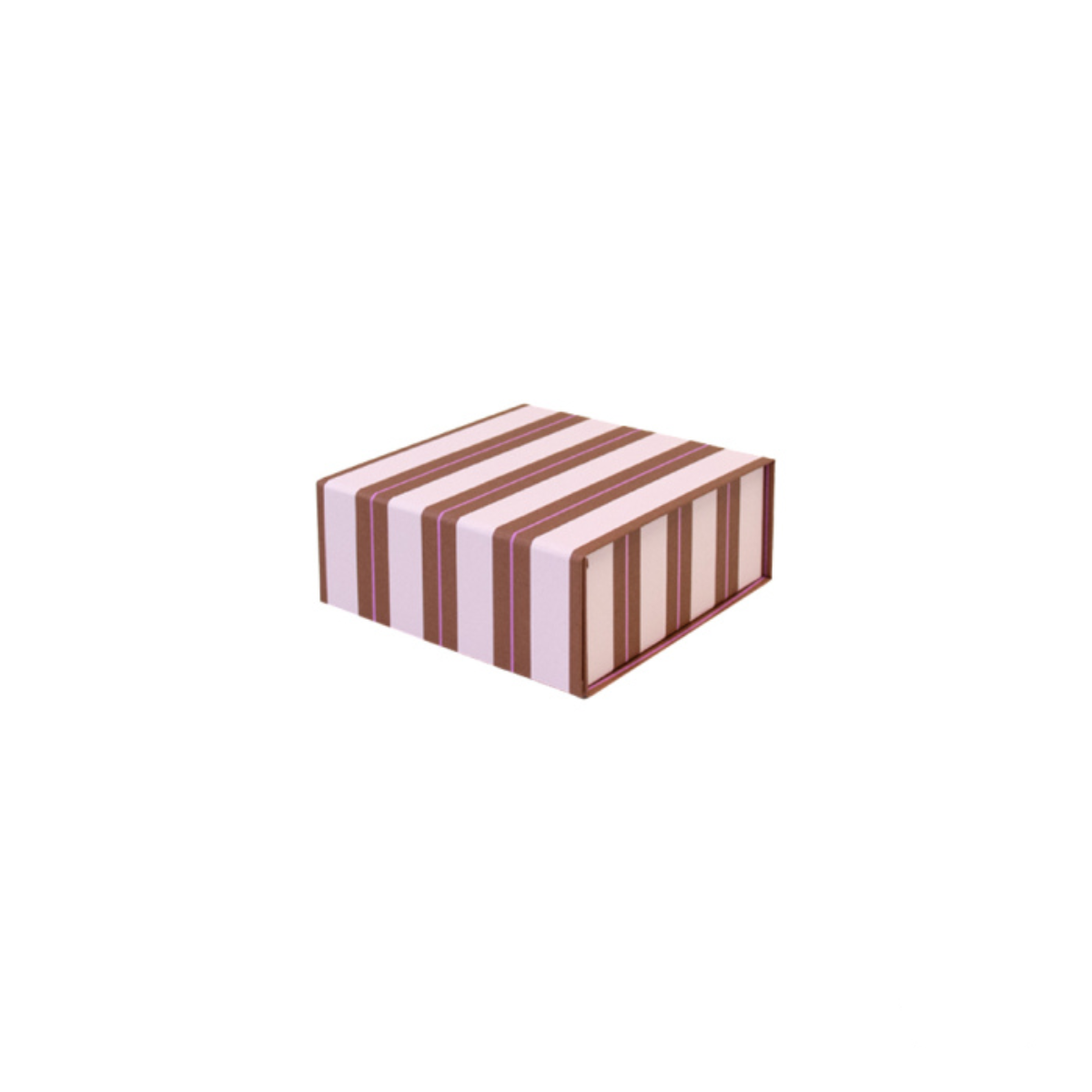 davanu-kaste-pink-stripe-s