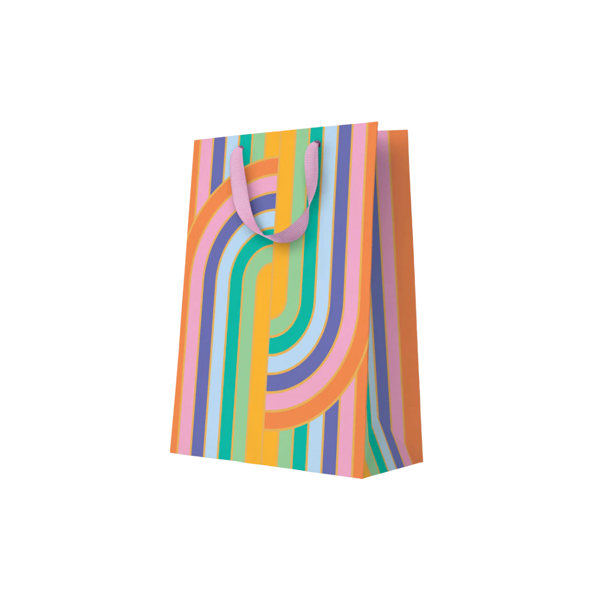 davanu-maisins-arc