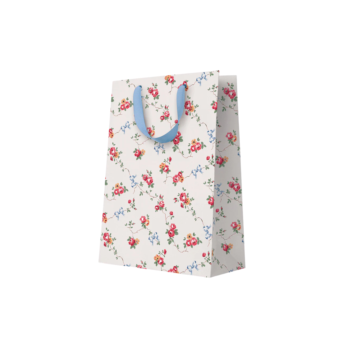 davanu-maisins-bows-l