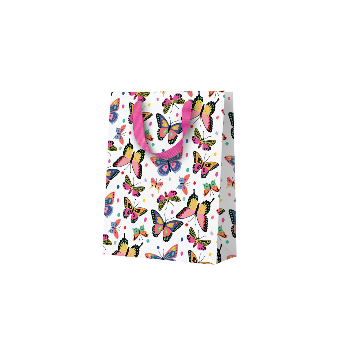 davanu-maisins-butterfly-m