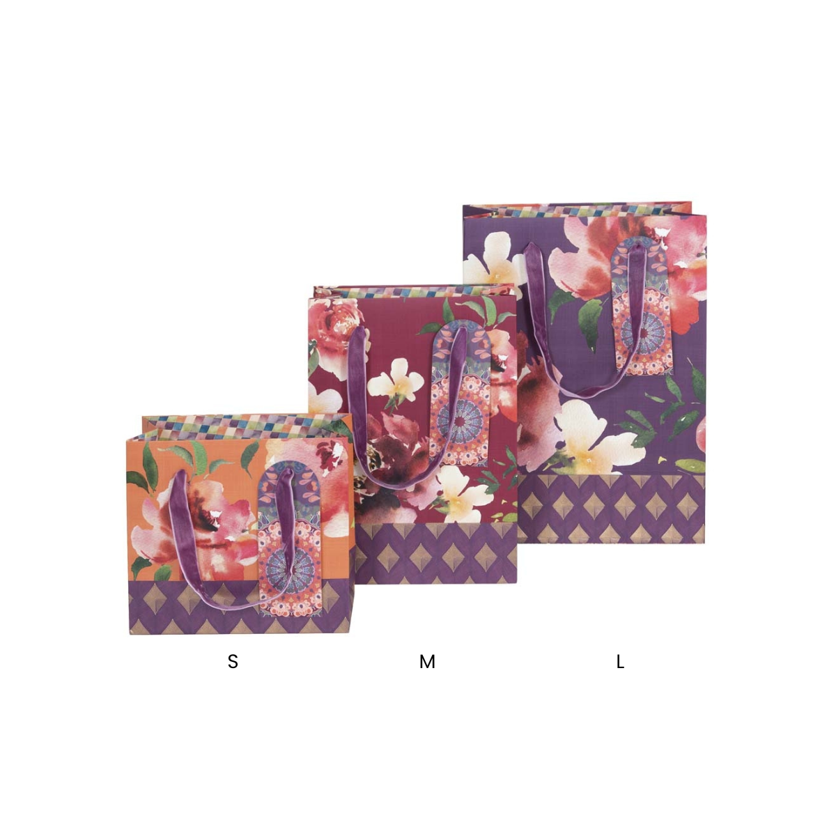 davanu-maisins-flower