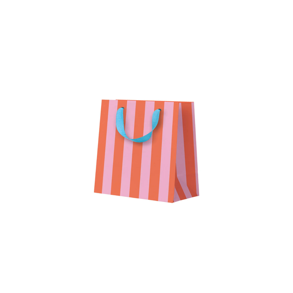 davanu-maisins-orange-stripe-mazs