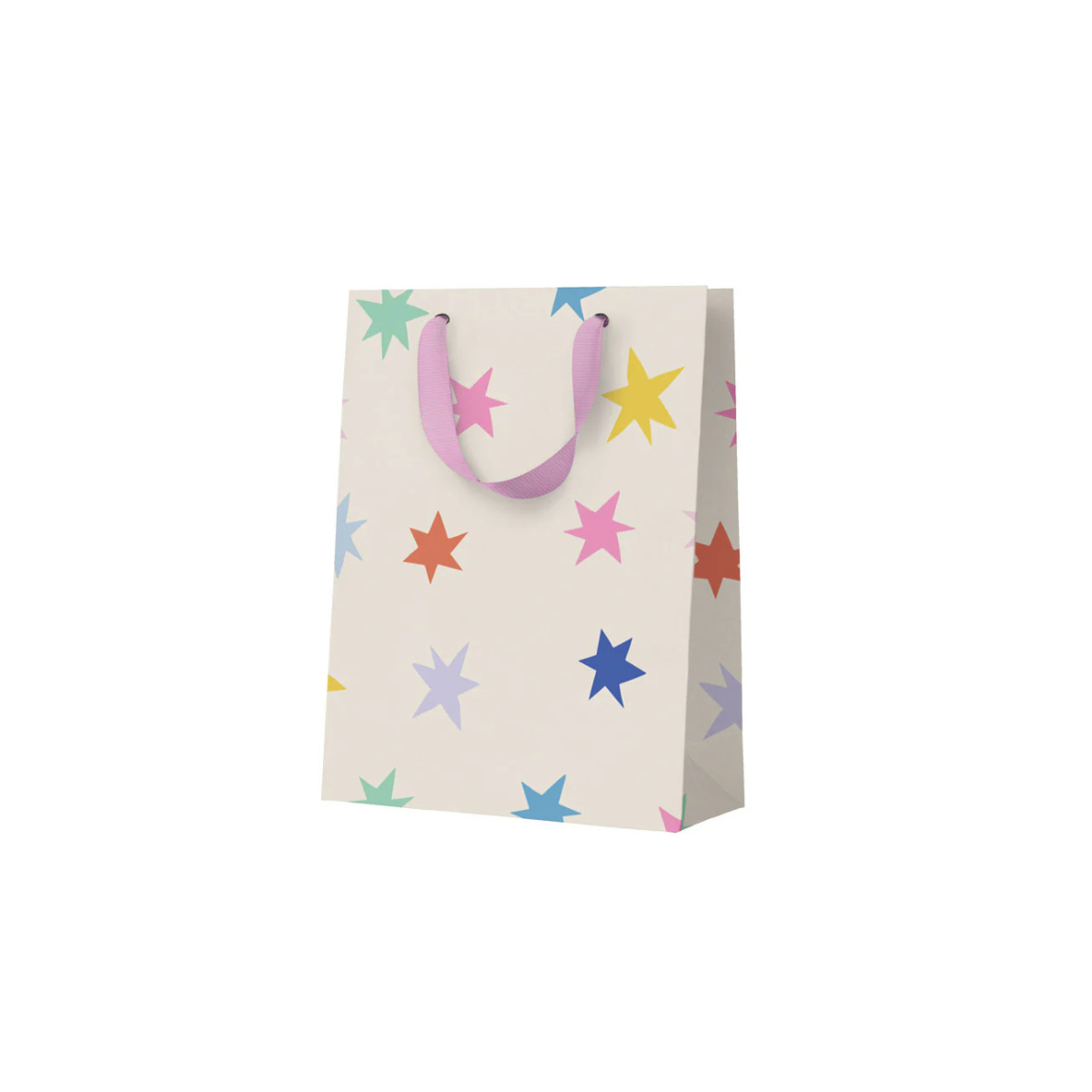 davanu-maisins-star-m