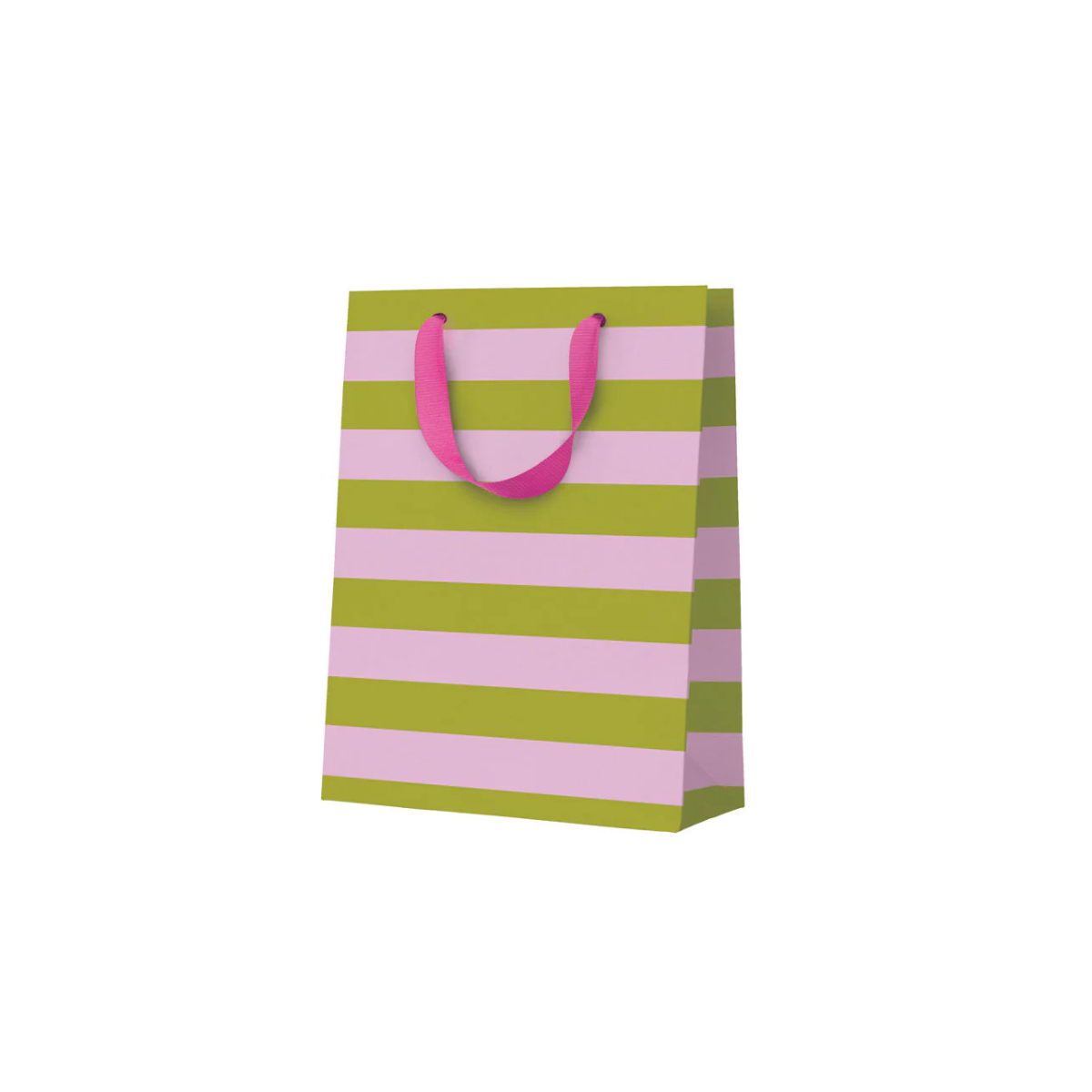 davanu-maisins-stripe-m