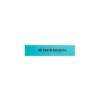 gramatzimju-komplekts-the-book-of-bookmarks-manilla