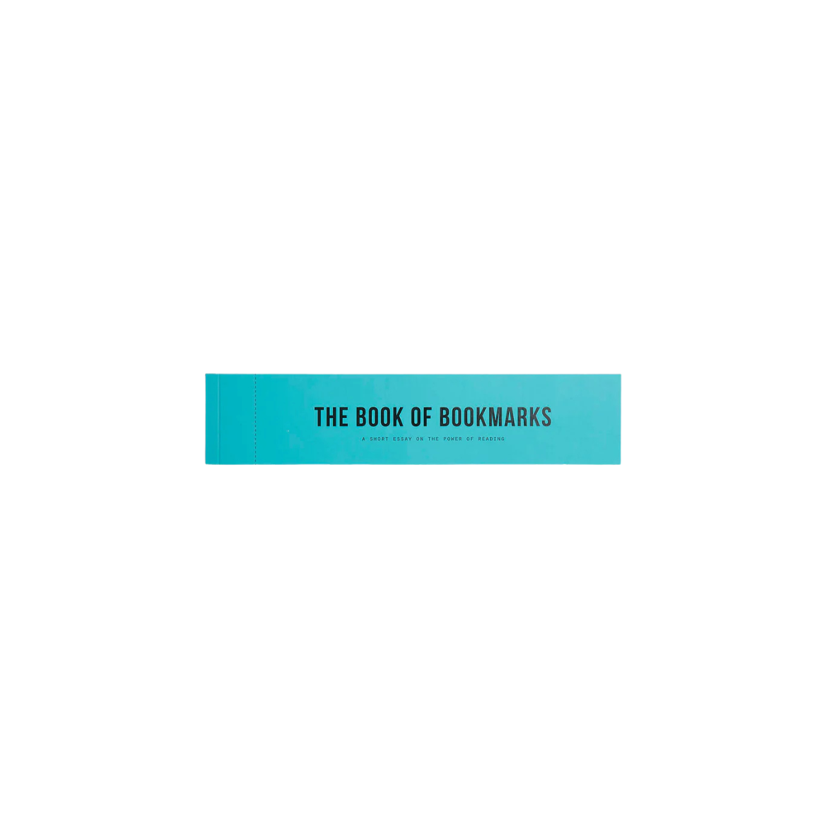 gramatzimju-komplekts-the-book-of-bookmarks-manilla