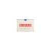 kartis-pasparliecinatiba-confidence-