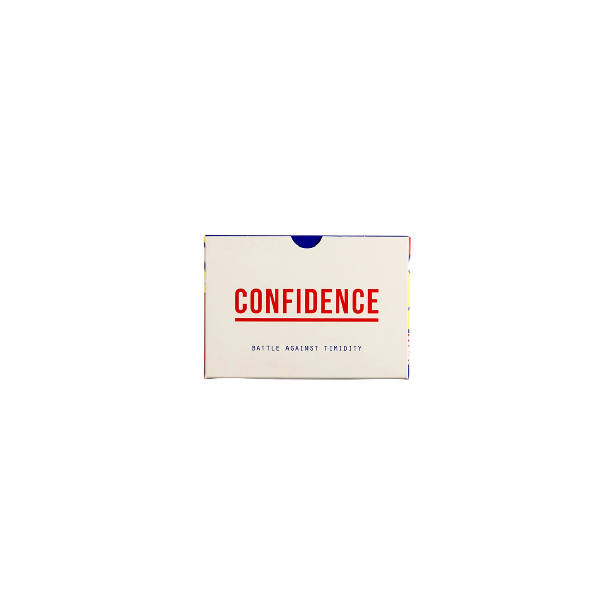 kartis-pasparliecinatiba-confidence-