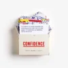 kartis-pasparliecinatiba-confidence-4.jpeg