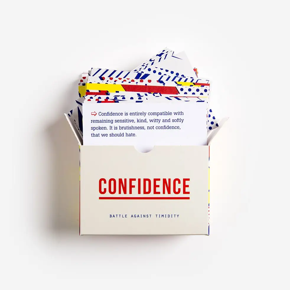 kartis-pasparliecinatiba-confidence-4.jpeg