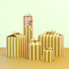 kartona-davanu-kaste-stripe-
