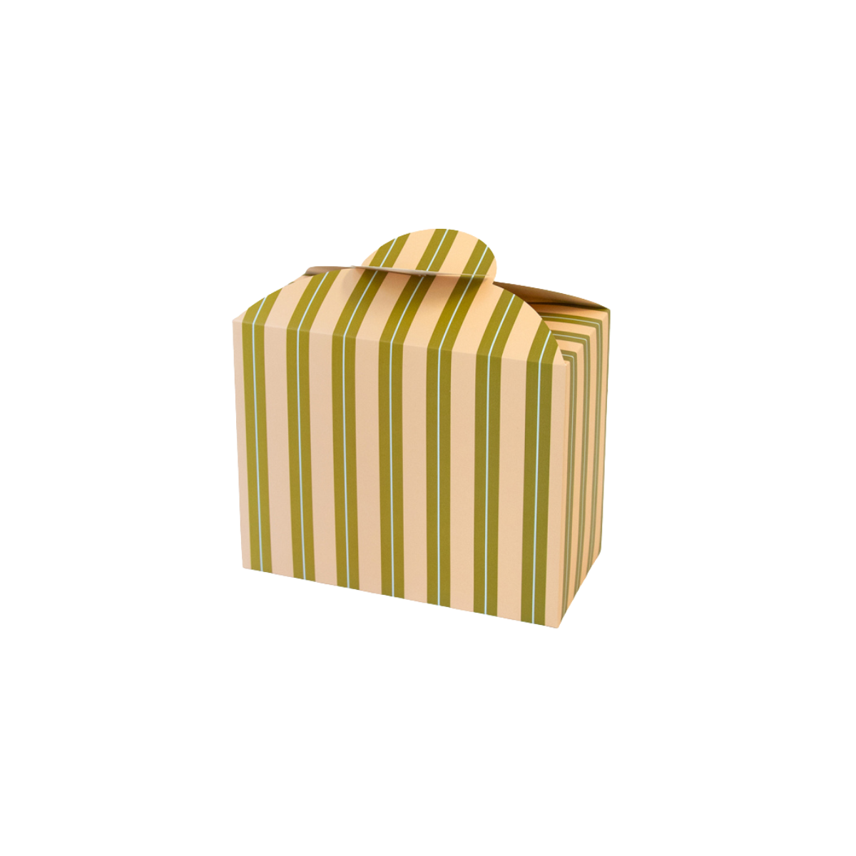 kartona-davanu-kaste-stripe-bag