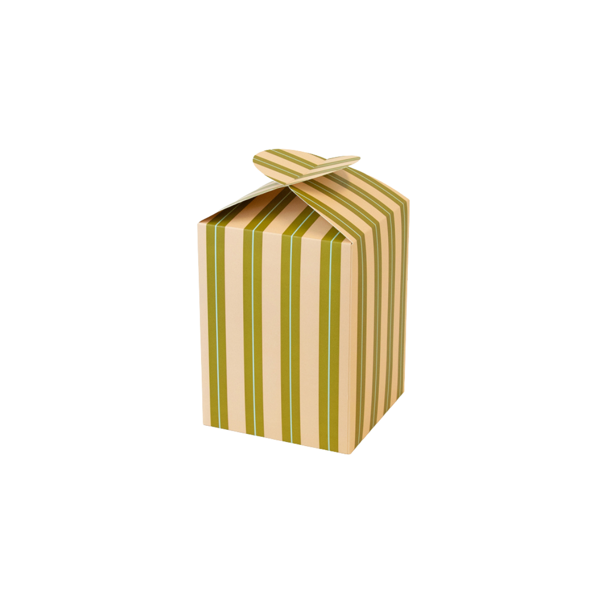 kartona-davanu-kaste-stripe-large