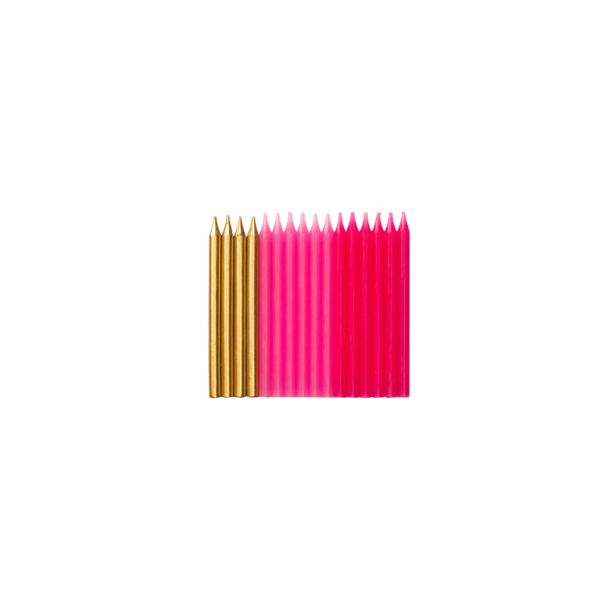 kukas-sveces-sgort-pink-gold-manilla