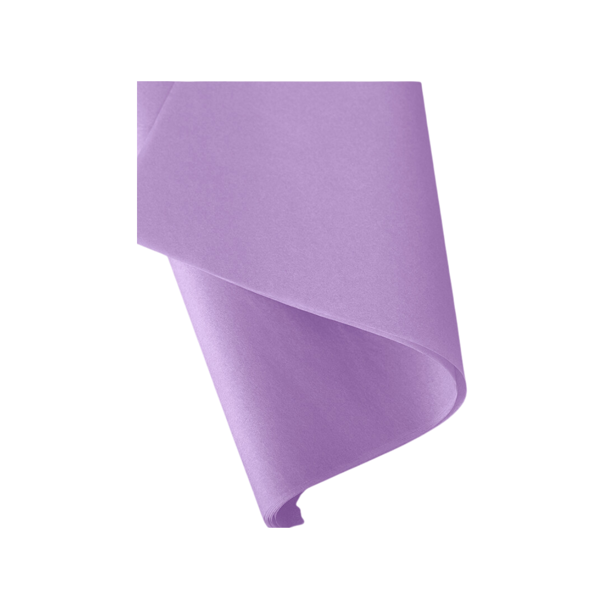 mauve-zidpapirs-loksne
